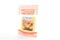 PAYSAN MAASDAM BR SLICES 160G